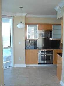 5th image of 6365 Collins Ave APT 2601