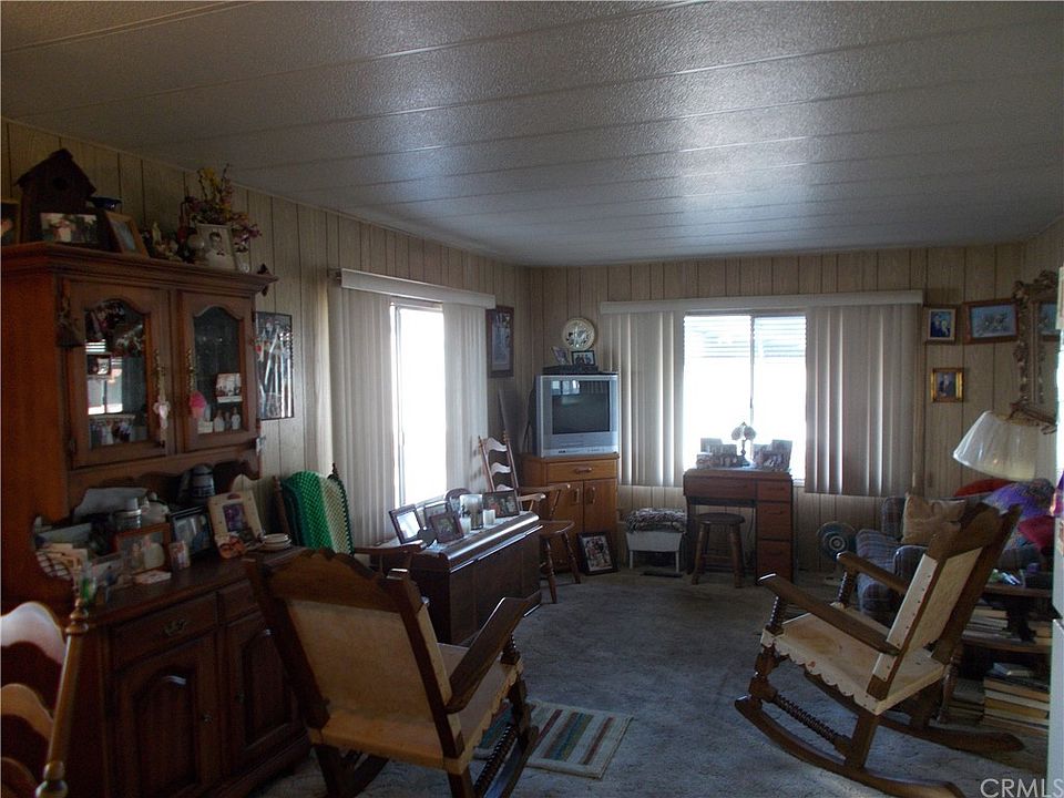 140 S Dolliver St Pismo Beach, CA, 93449 Apartments for Rent Zillow