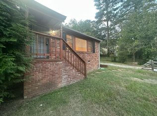 2499 Ryne St NW, Atlanta, GA 30318