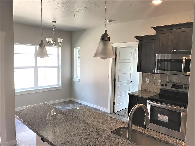 9345 W Cory Ln #202 — Photo 18