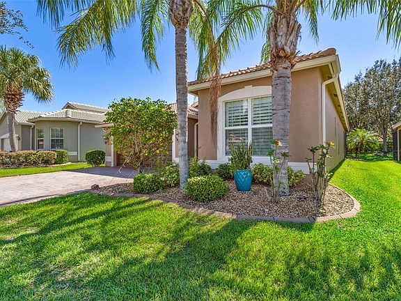 2nd image of 16010 GOLDEN LAKES DRIVE