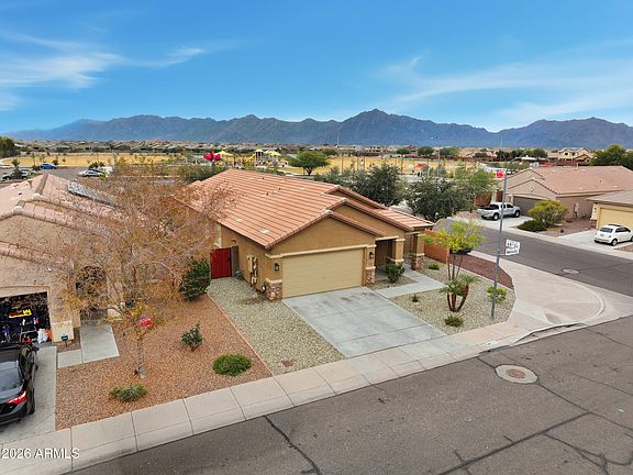 4th image of 6909 W MELODY Drive