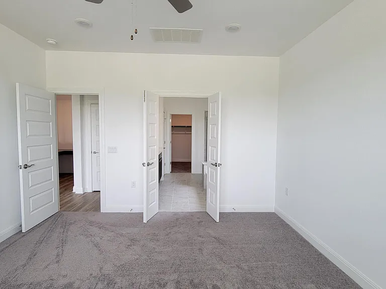 11011 Strawberry Roan Dr — Photo 10