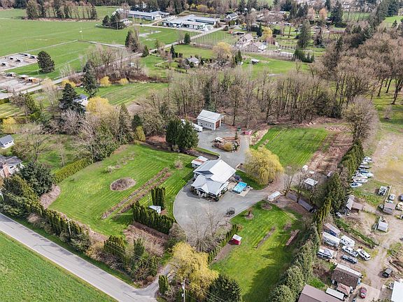 5th image of 2284 Ashton Rd