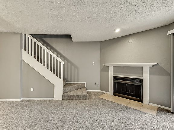 3rd image of 3913 Gannon Ln APT 522