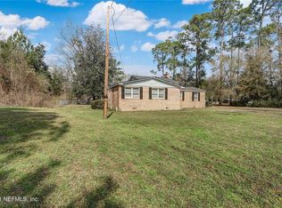 450799 State Road 200, Callahan, FL 32011