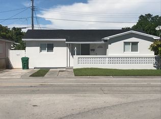 3141 NW 17th St, Miami, FL 33125