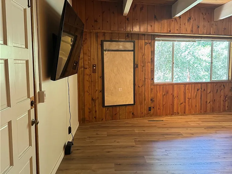 956 Teakwood Dr — Photo 21
