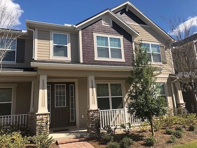 1st image of 8557 Vedder Ln