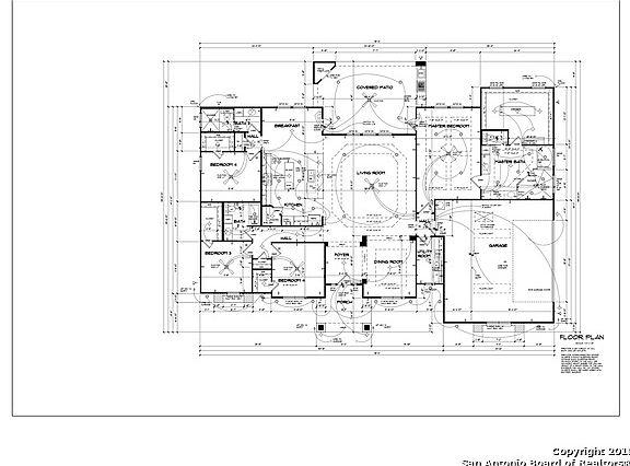 5th image of 100 Caylea Dr