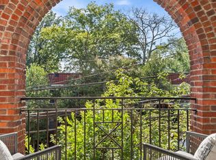 798 Frederica St NE APT 4, Atlanta, GA 30306