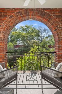 798 Frederica St NE APT 4, Atlanta, GA, 30306