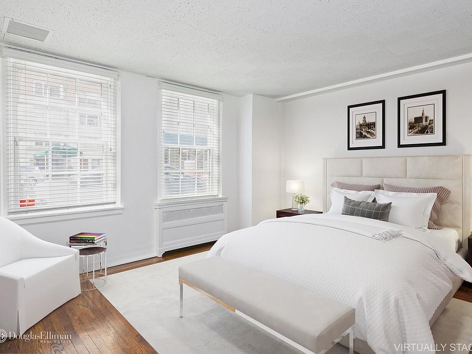 1st image of 117 E 72nd St #1W