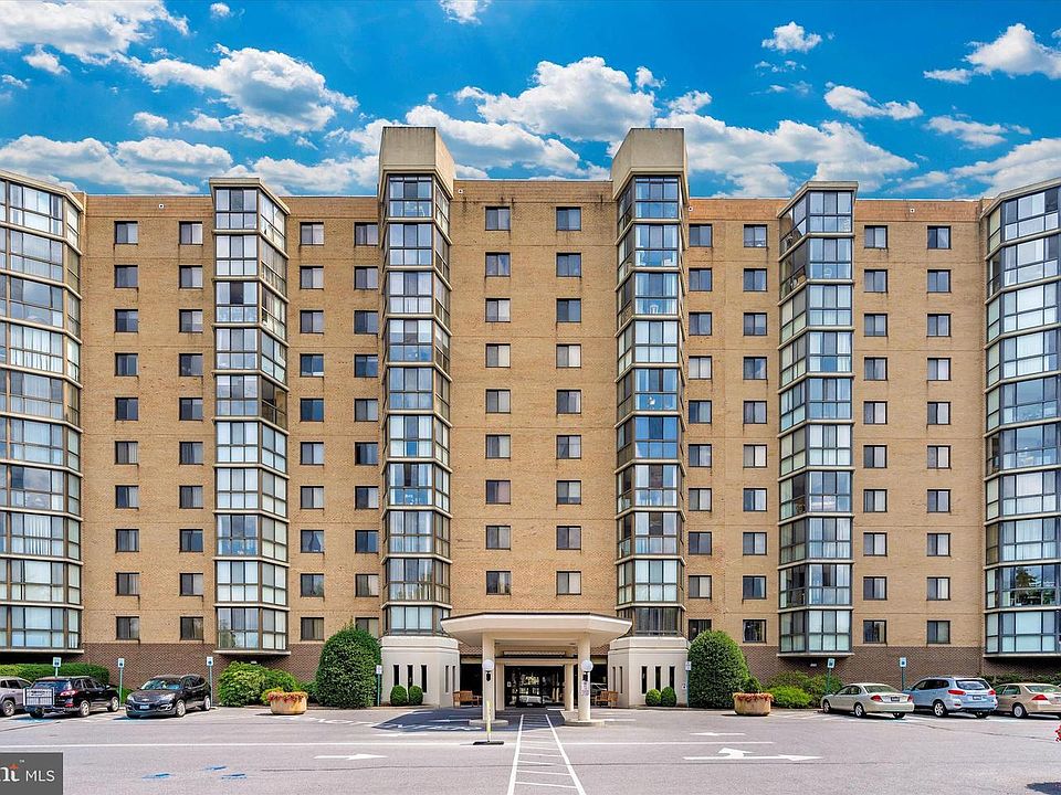 1st image of 3310 N Leisure World Blvd APT 909-6