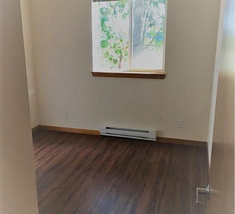 5th image of 250 Camelia Loop NE APT 154