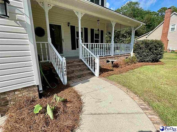 5th image of 1248 Crooked Creek Dr