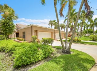 11174 Applegate Cir, Boynton Beach, FL 33437