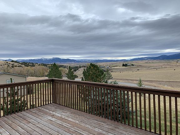 2nd image of 239 Sunrise Ridge Trl Unit B