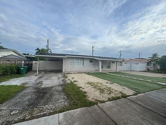 2nd image of 9265 SW 44th St
