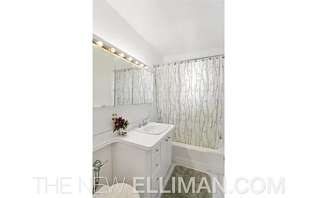 Sold by Douglas Elliman | media 13