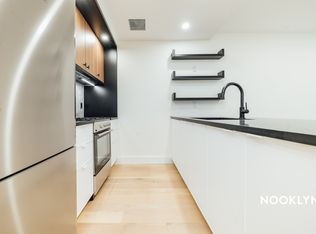 1901 10th Ave APT 1A, Brooklyn, NY 11215