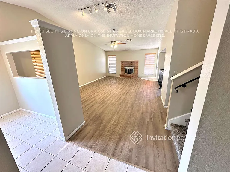 1615 W Curry Dr — Photo 5
