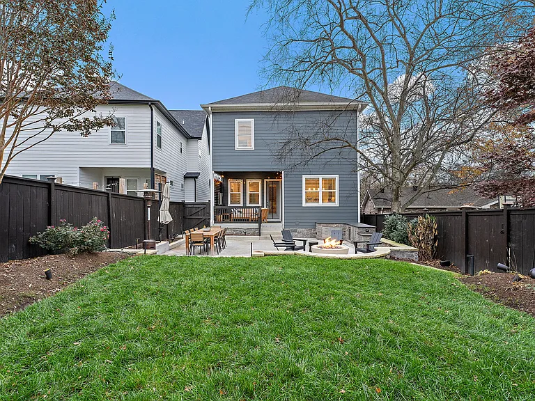 6462 Thunderbird Dr — Photo 40