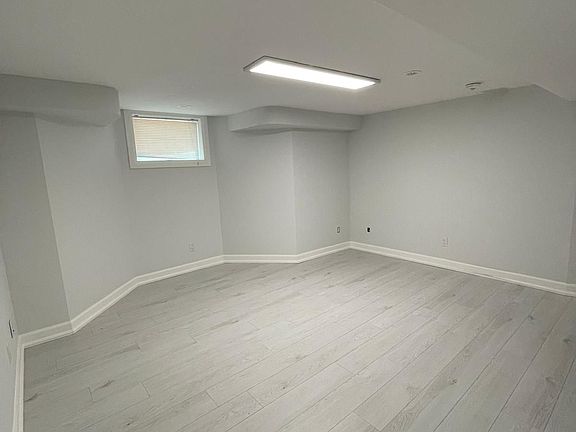 5th image of 18 N Reuben Ave #Lwr