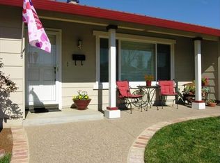 1488 Helsinki Way, Livermore, CA