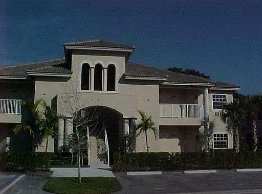 1st image of 8268 Mulligan Cir