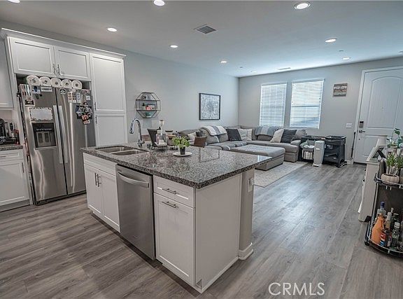 5th image of 28664 Jardineras Drive