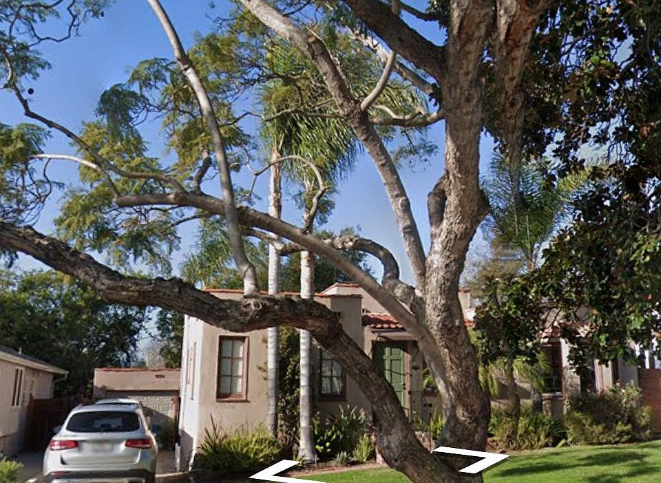 1st image of 10529 Tennessee Ave