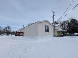 2716 W Delmar Ave LOT 16, Godfrey, IL 62035