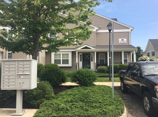 1708 Lexington Mews #1708, Woolwich Township, NJ 08085