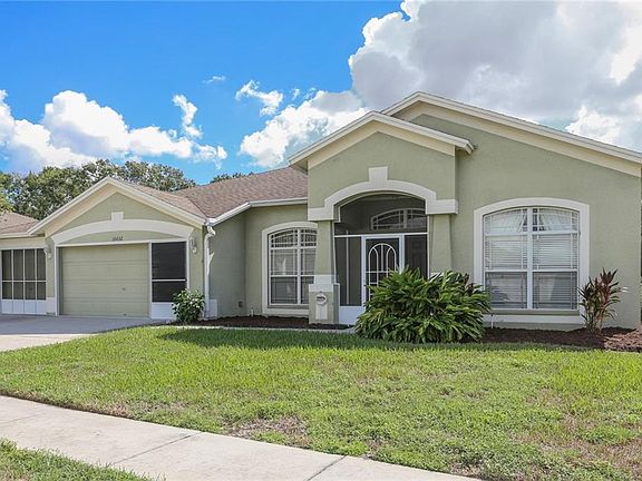 3rd image of 35032 Deerfield Oaks Dr