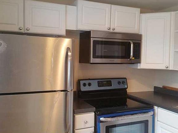 2nd image of 8004 Lagos De Campo Blvd #C104