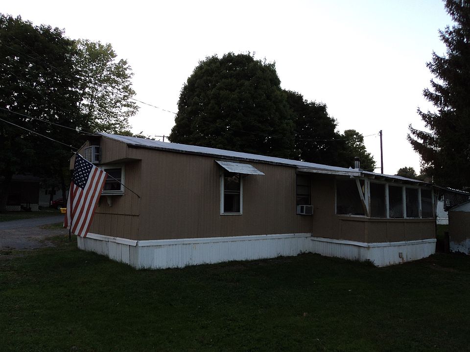 2nd image of 2752 State Highway 7 Lot 9