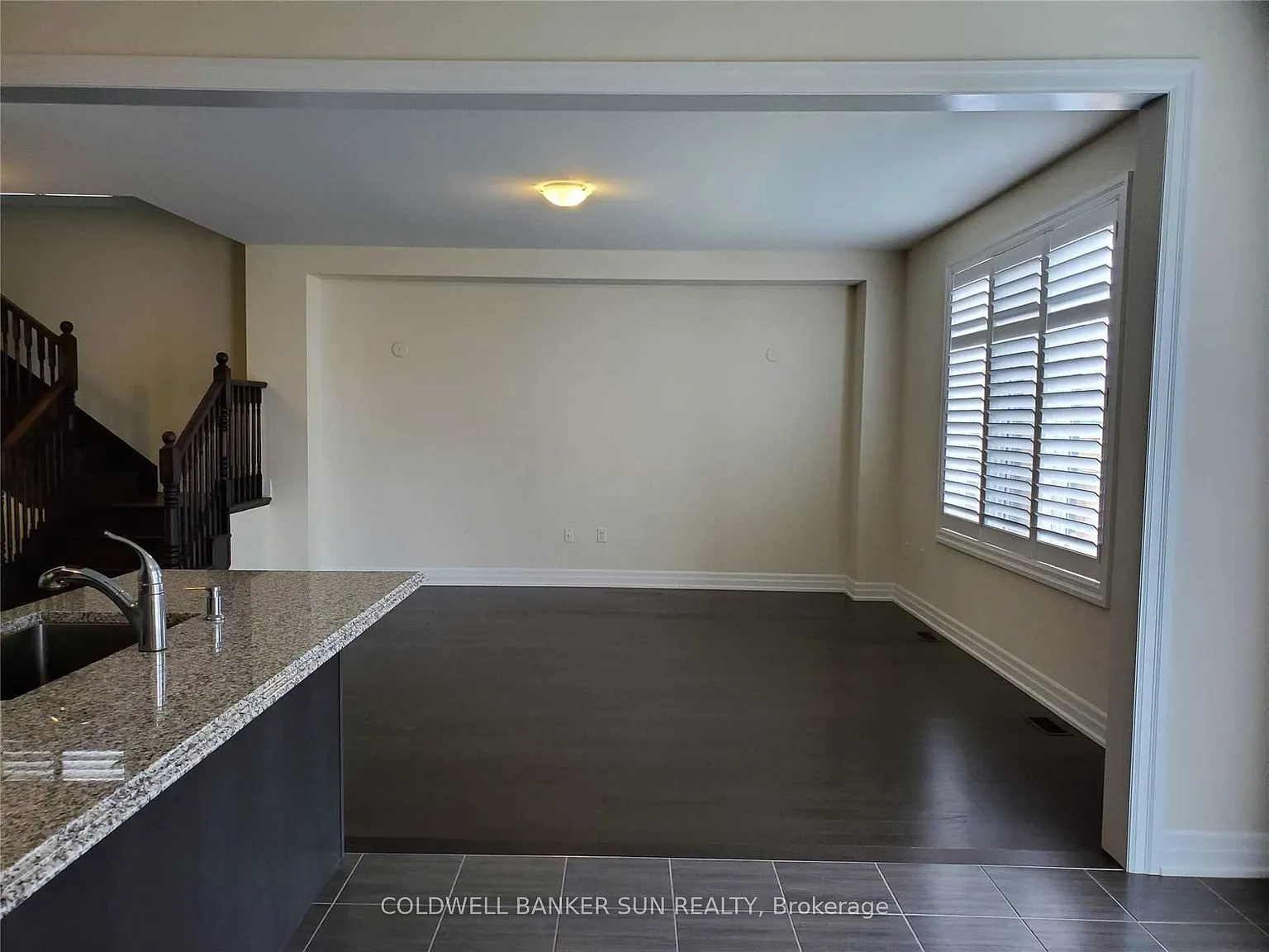 4 bed, $3,399 — Photo 4