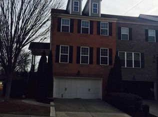 2159 Mission View Dr, Lawrenceville, GA 30043