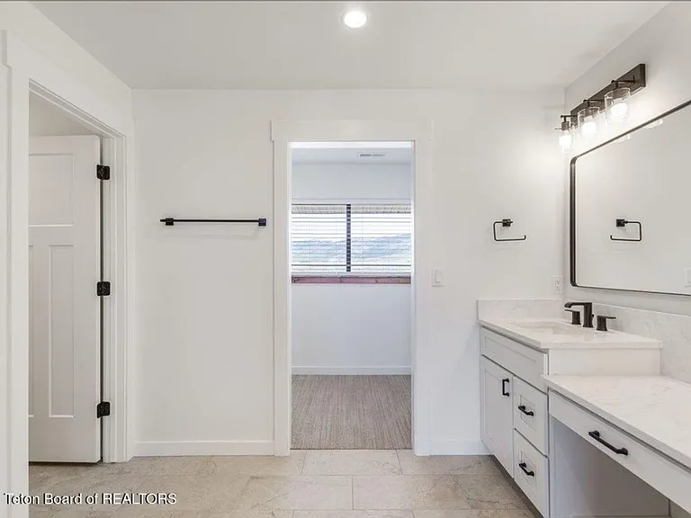 2969 Shark Fin Ln #A — Photo 20