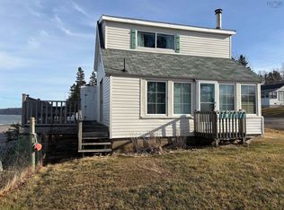 811 French Cross Rd, Kings, NS B0P1C0