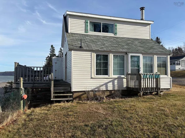 811 French Cross Rd, Kings, NS B0P 1C0