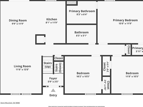 3rd image of this home