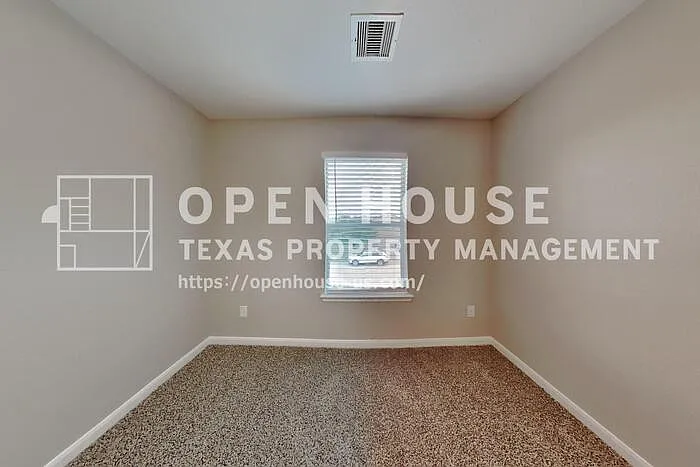 7734 Pasture Bend Ln — Photo 14
