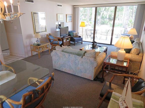2nd image of 42 S Forest Beach Dr APT 3057