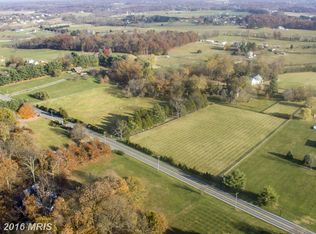 2281 SE Route 94, Woodbine, MD 21797