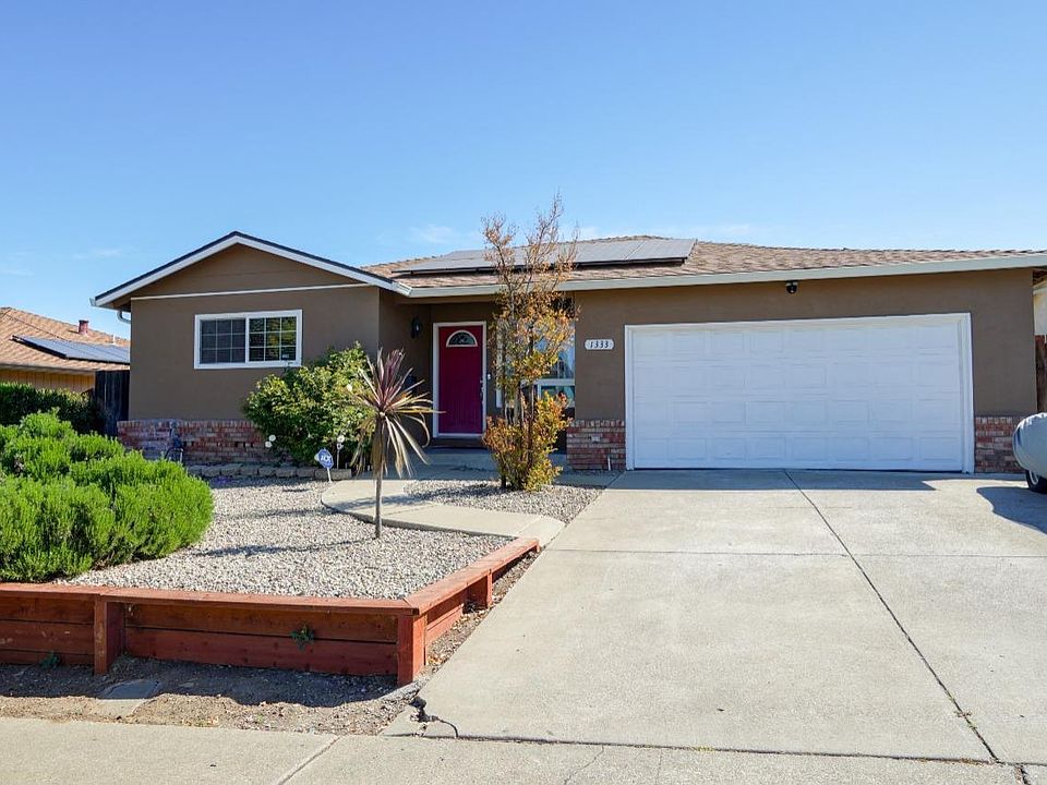 1st image of 1333 Aster Dr