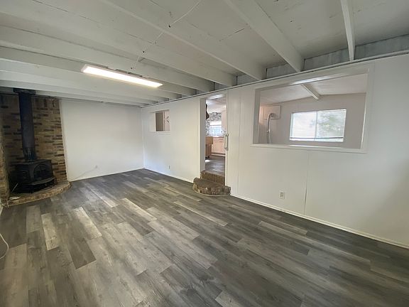 4th image of 117 Lucy Ln