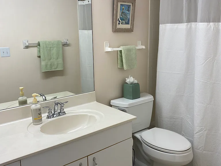 6361 Pelican Bay Blvd #503 — Photo 17