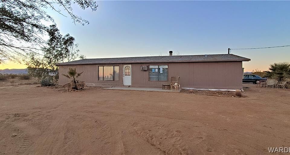 1st image of 5587 W Newgard Dr